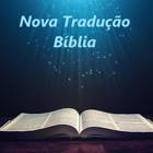 Top 20 Book Apps Like Nova Tradução Biblia - Best Alternatives