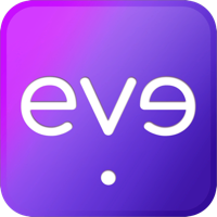 eve Virtual