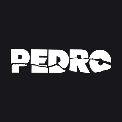 PEDRO