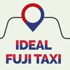 Fuji Táxi