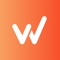 Find your perfect weekend – with weekend