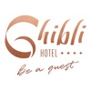 Ghibli Hotel-Civitanova Marche