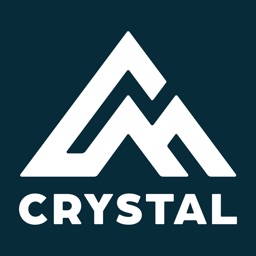Crystal Mtn