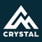 Crystal Mountain is your unique and comprehensive all-season guide to Crystal Mountain Resort, all at your fingertips