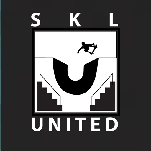 SKL United