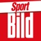 Niemand ist schneller
