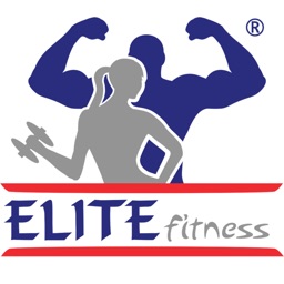 Elite Fitness SSD