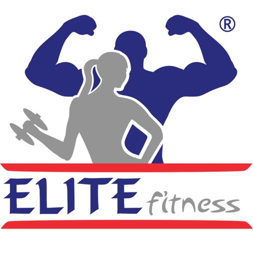 Elite Fitness SSD