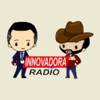 Innovadora Radio