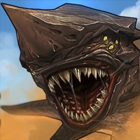 Adventure Quest 3D MMO RPG free Crystals hack
