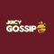 Order food online in Juicy Gossip