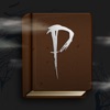 Phasmodex Phasmophobia helper