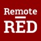 Remote-RED