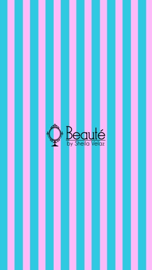 Beauté by Sheila Velaz(圖1)-速報App