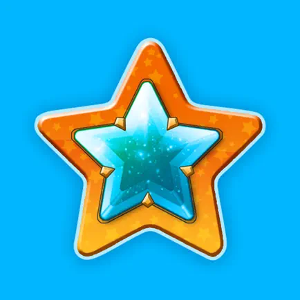 STAR Maths Online - Student Читы