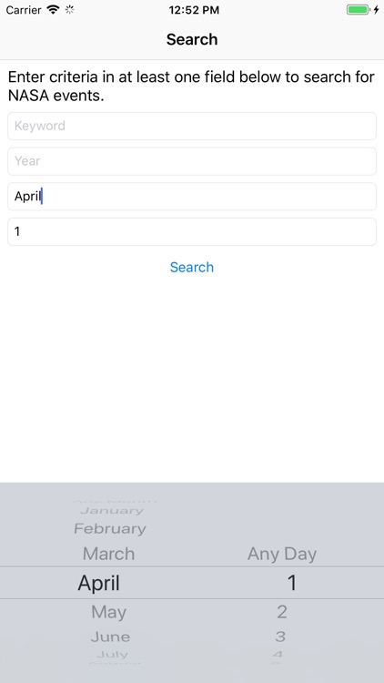 Space365 screenshot-5