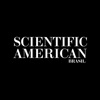 Scientific American Brasil.