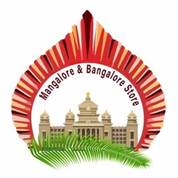 Mangalore and bangalore