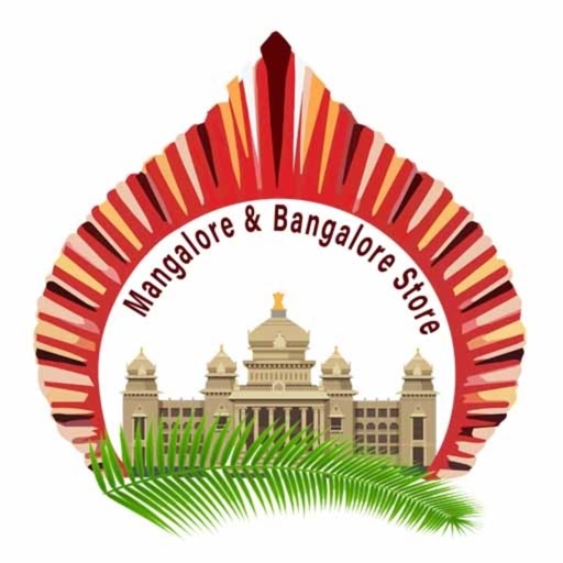 Mangaloreandbangalore