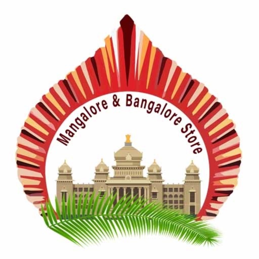 Mangaloreandbangalorelogo