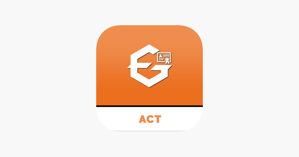 Act practice