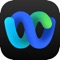 The all-new Webex App brings everyone together to do exceptional work: One, easy-to-use, and secure app to meet, message, and make calls