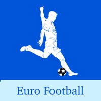 Euro Football App apk