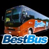 BestBus