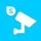 The cameras app is all you need to get the most out of your Smartwares camera*