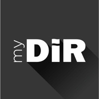 My DiR