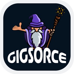 Gigsorce