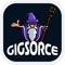 Gigsorce is a dedicated to the gig economy and those who provide task-based services