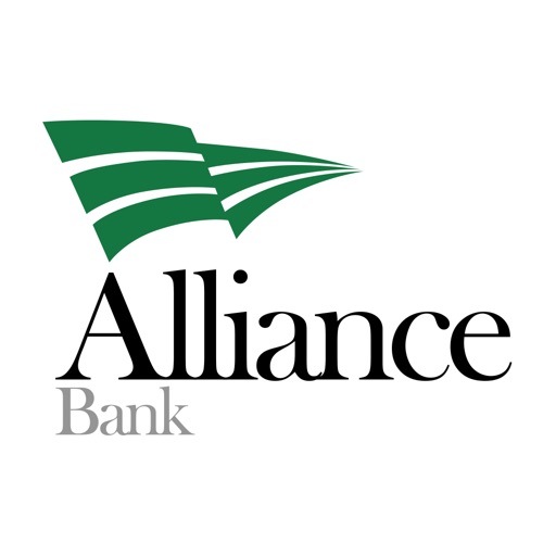 Alliance Bank (IN) by Alliance Bank (IN)