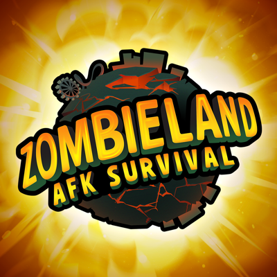 Zombieland: AFK Survival