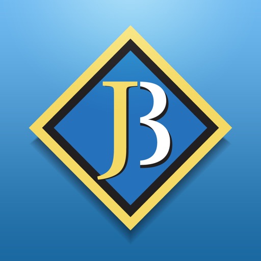 JBT Direct Mobile Banking