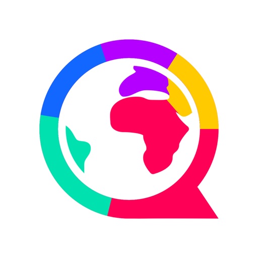 FluentU: Language Learning App