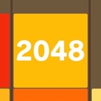 2048-Stack pour PC