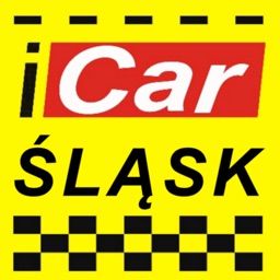 ICAR TAXI Śląsk 727 777 333