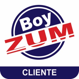 Boy Zum