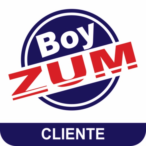 Boy Zum