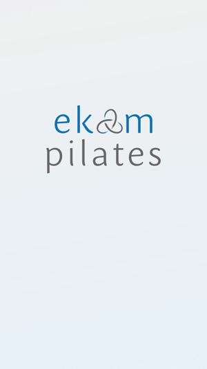 Ekam Pilates