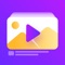 Thumbnail maker is the easiest app to create stunning channel arts & thumbnails for your YouTube Videos