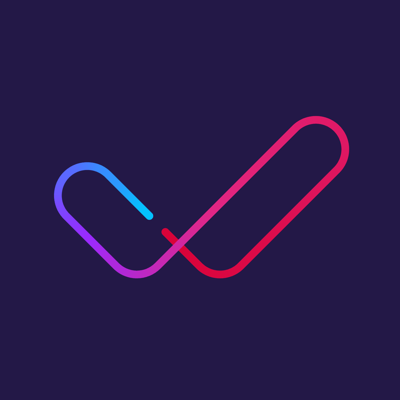 AIA Vitality x T건강습관