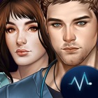Top 50 Games Apps Like Is it Love? Blue Swan Hospital - Best Alternatives