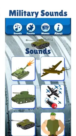 Game screenshot человек армия игра: боевая маш apk