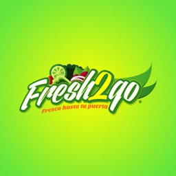 Fresh2Go