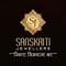 Sanskriti Jewellers is a leading bullion dealer in Raipur with rich experience in the bullion market