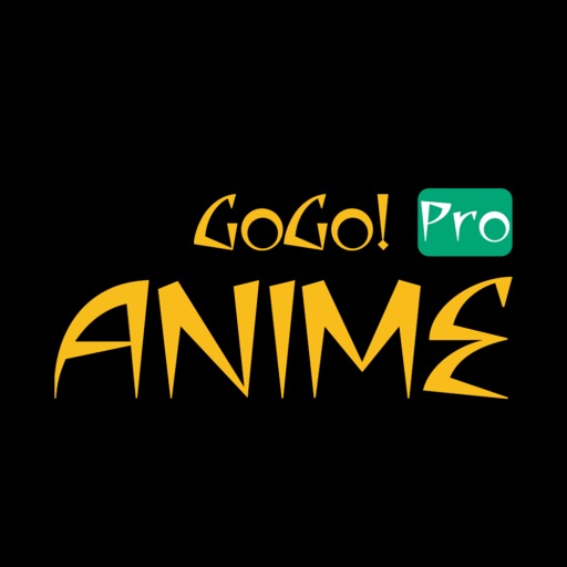 Gogoanime  Watch Anime Online in High Quality For free