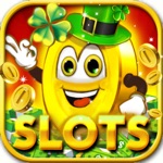 Zen Fun Cash Slots