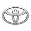 Toyota Zambia
